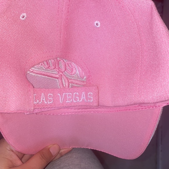 LA Women’s hat . Brand New - Picture 2 of 2